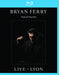 Live In Lyon [Blu-ray/CD]