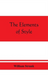 elements of style