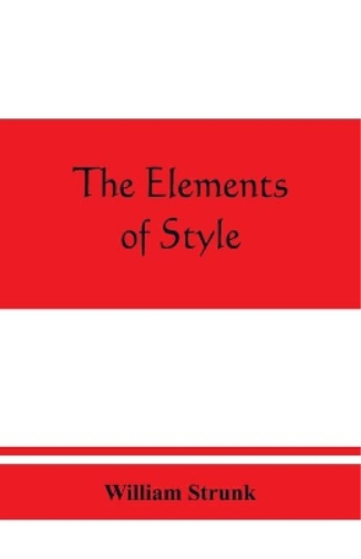 elements of style