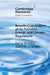 Benefit-Cost Analysis Of Air Pollution