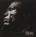 Seal 6:Commitment