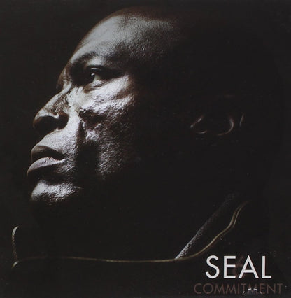 Seal 6:Commitment