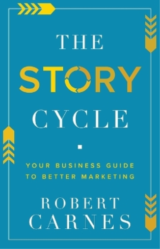 The Story Cycle