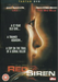 Red Siren