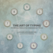 The Art of Typing