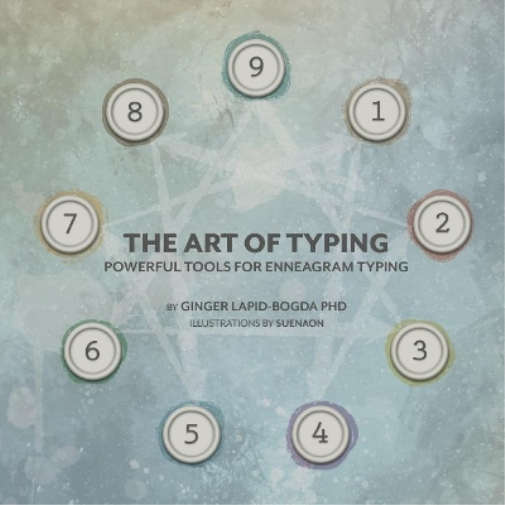 The Art of Typing