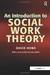 An Introduction to Social Work Theory