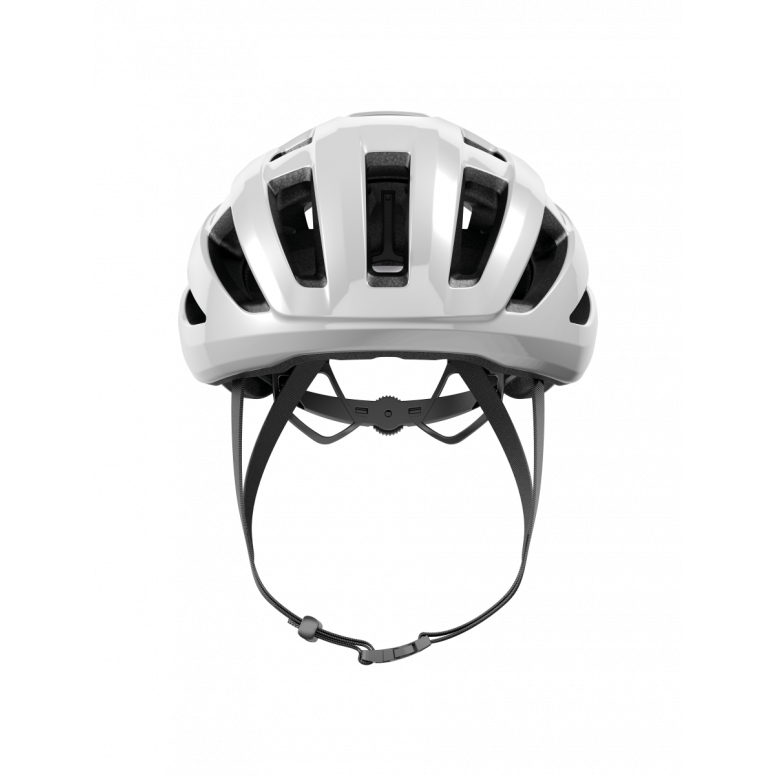 Abus Helmet Powerdome White S 51-55
