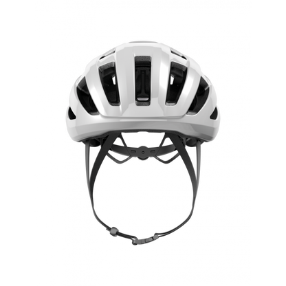 Abus Helmet Powerdome White S 51-55