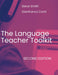 The Language Teacher Toolkit, Second Edition
