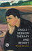 Single-Session Therapy and Regret