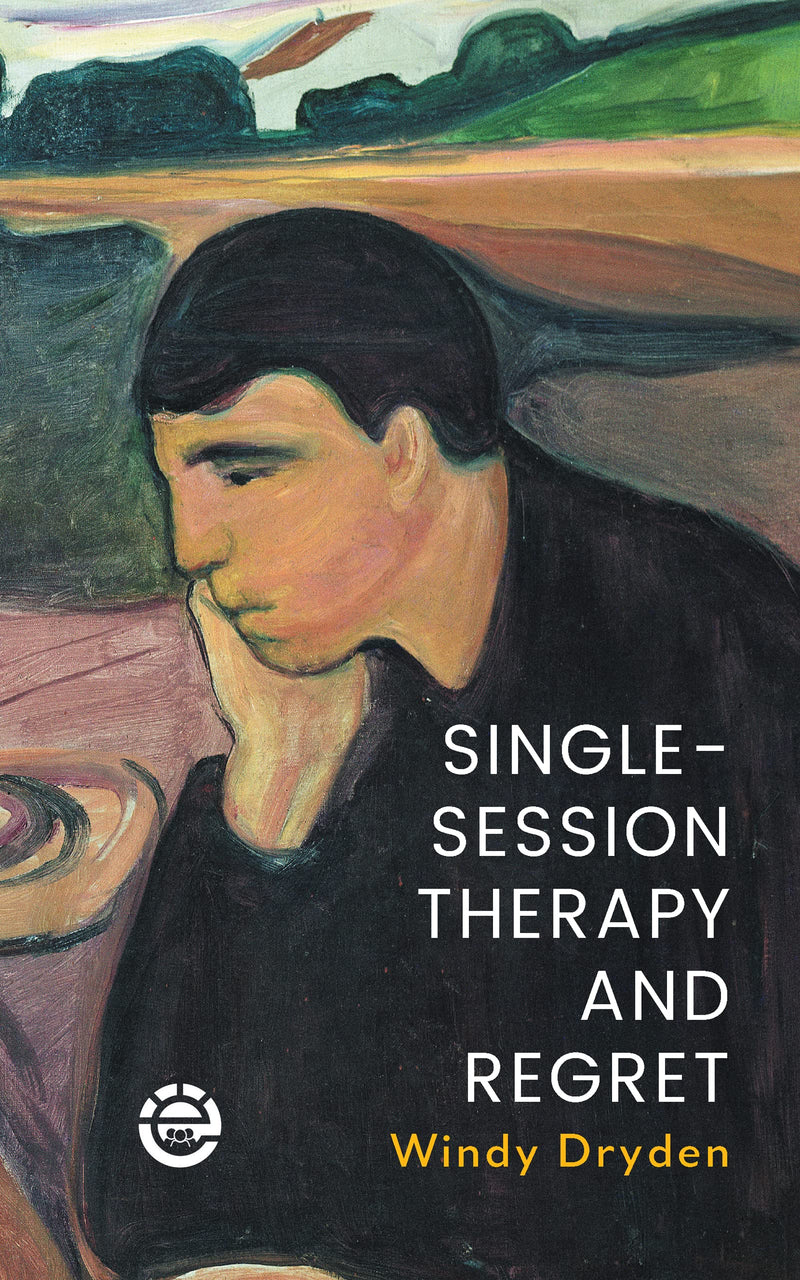Single-Session Therapy and Regret