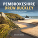 Pembrokeshire