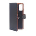 Wally Case Galaxy A02S Black
