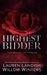 Highest Bidder