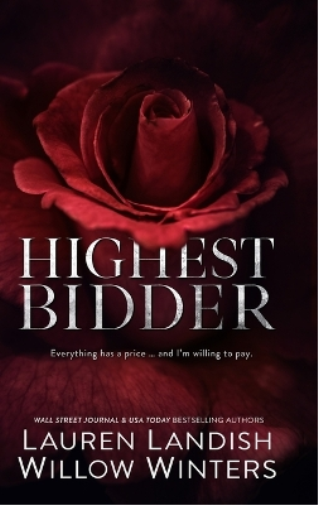 Highest Bidder