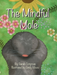 The Mindful Mole