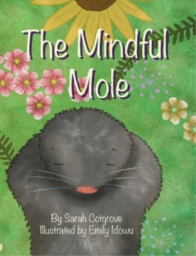 The Mindful Mole