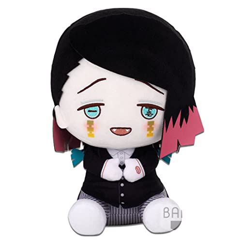 DEMON SLAYER ENMU BIG PLUSH
