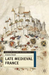 Late Medieval France