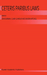 Ceterus Paribus Laws