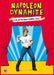 Napoleon Dynamite