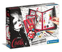 Clementoni: Cruella - Look Book