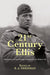 21st Century Ellis