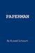Paperman