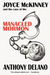 Joyce McKinney and the Case of the Manacled Mormon