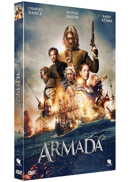 Armada