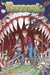 Terraria Volume 1