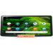doro Tablet 26,4 cm (10,4 Zoll) 32 GB grun