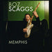 Memphis