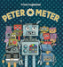 Peter O' Meter