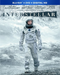 Interstellar (Blu-ray + DVD Combo Pack)