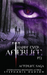 Happy Ever Afterlife - Part Two