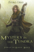 Mystery in the Tundra