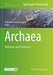 Archaea