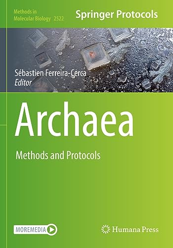 Archaea
