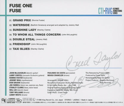 Fuse