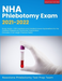 NHA Phlebotomy Exam 2021-2022