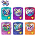 Polly Pocket: Mattel - Polly Games (Assortimento)