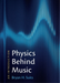 Physics Behind Music