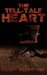 The Tell-Tale Heart