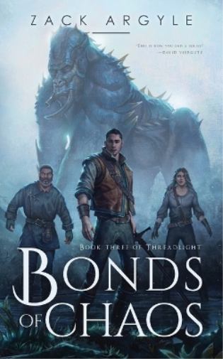 Bonds of Chaos