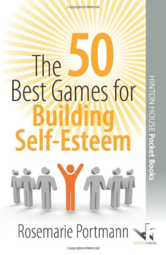 The 50 Best Games for Building Self-esteem