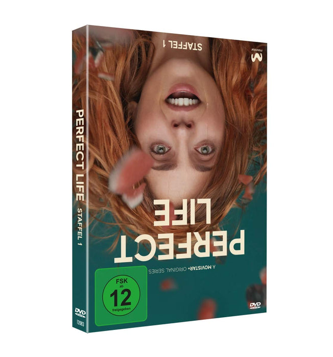 Perfect Life - Staffel 1