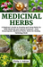 Medicinal Herbs