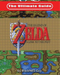 The Ultimate Guide to The Legend of Zelda A Link to the Past